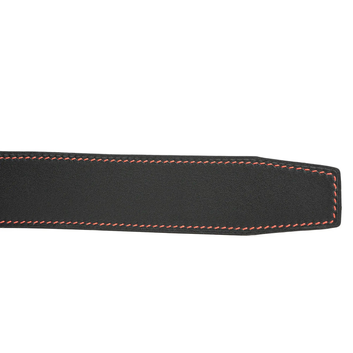 Handcrafted Alligator Leather Belts DVG116