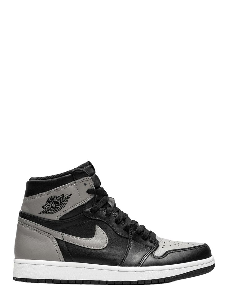 Air Jordan 1 Retro High OG "Shadow"