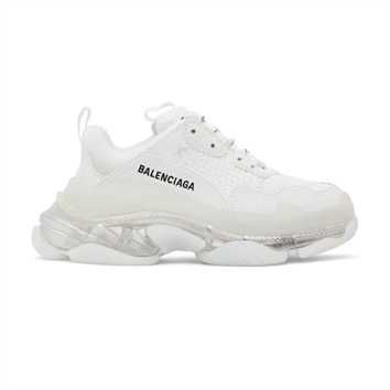 Balenciaga Triple S