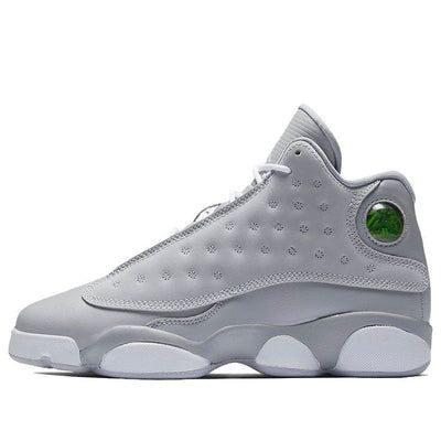 Jordan Retro 13