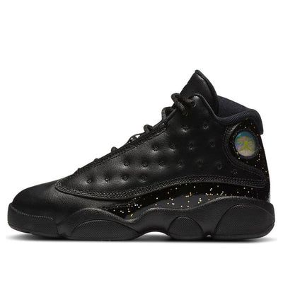 Jordan Retro 13